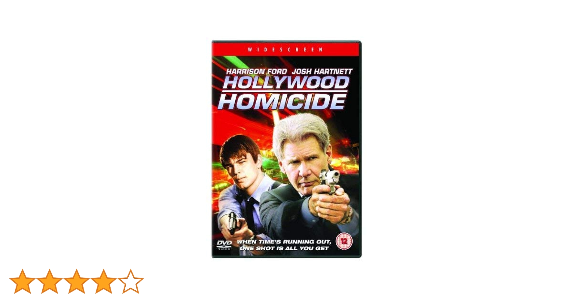 洋画・外国映画 Hoollywood Crime&Detective Movies DVD 51uBvUdOWmL._UF894,1000_QL80_.jpg